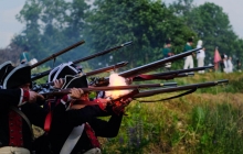 Bitwa-61