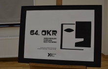 54353392_2150413161708477_7712168444929507328_o