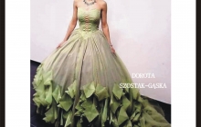 DOROTA 7