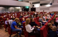 kino