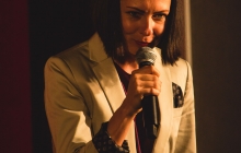 DSC_6287_net