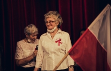 Koncert-Niepodleglosciowy1