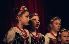 Koncert-Niepodleglosciowy11