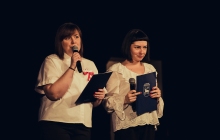 Koncert-Niepodleglosciowy13