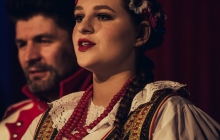 Koncert-Niepodleglosciowy18