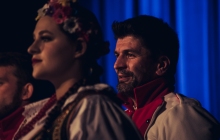 Koncert-Niepodleglosciowy19