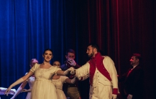Koncert-Niepodleglosciowy21