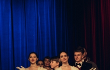 Koncert-Niepodleglosciowy23