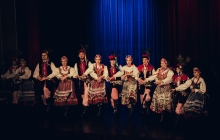 Koncert-Niepodleglosciowy30