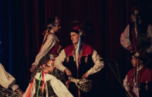Koncert-Niepodleglosciowy32