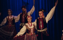 Koncert-Niepodleglosciowy33