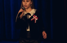 Koncert-Niepodleglosciowy34