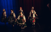 Koncert-Niepodleglosciowy35