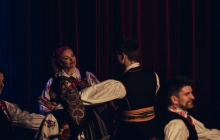 Koncert-Niepodleglosciowy37