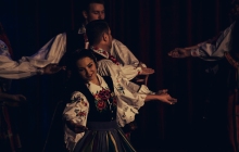 Koncert-Niepodleglosciowy38