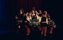 Koncert-Niepodleglosciowy40