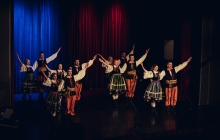 Koncert-Niepodleglosciowy43