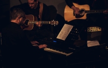 Koncert-Niepodleglosciowy44