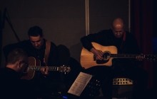 Koncert-Niepodleglosciowy45