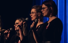 Koncert-Niepodleglosciowy47
