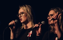 Koncert-Niepodleglosciowy48
