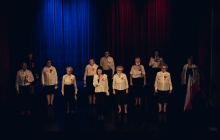 Koncert-Niepodleglosciowy7