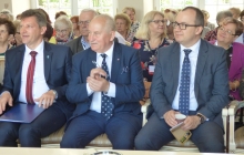 WOJEWÓDZKA KONFERENCJA UTW_2019_DZIEŃ 1_05