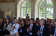 WOJEWÓDZKA KONFERENCJA UTW_2019_DZIEŃ 1_08
