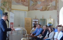 WOJEWÓDZKA KONFERENCJA UTW_2019_DZIEŃ 1_14
