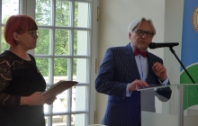 WOJEWÓDZKA KONFERENCJA UTW_2019_DZIEŃ 1_36