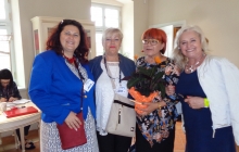WOJEWÓDZKA KONFERENCJA UTW_DZIEŃ 2_01 (2)