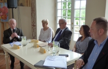 WOJEWÓDZKA KONFERENCJA UTW_DZIEŃ 2_01