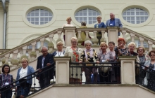 WOJEWÓDZKA KONFERENCJA UTW_DZIEŃ 2_31