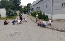 20170705_120807