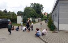20170705_120847