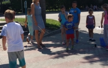 20170710_131719