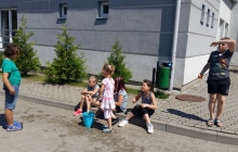 20170710_131753