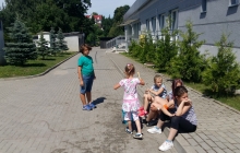 20170710_131802