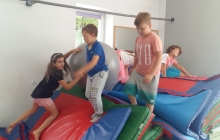 20170712_121636
