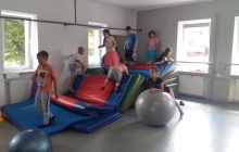 20170712_121717