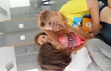 20170714_133315