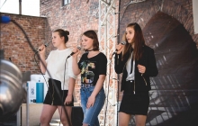 majówka (11)