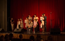 majówka (12)