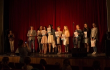 majówka (13)