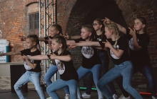 majówka (15)
