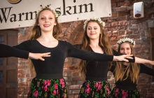 majówka (16)
