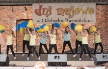 majówka (17)