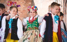 majówka (20)