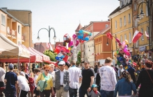 majówka (3)