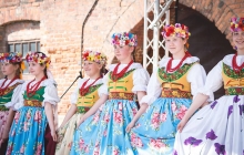 majówka (4)